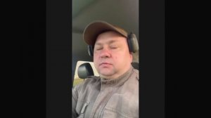 Обнулил винтовку CZ 557 Lux 308 win, и прострелял дистанции 335 и 523 метра