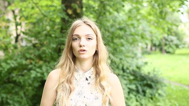 10 ошибок начинающего фотографа. Лайфхак для фотографа