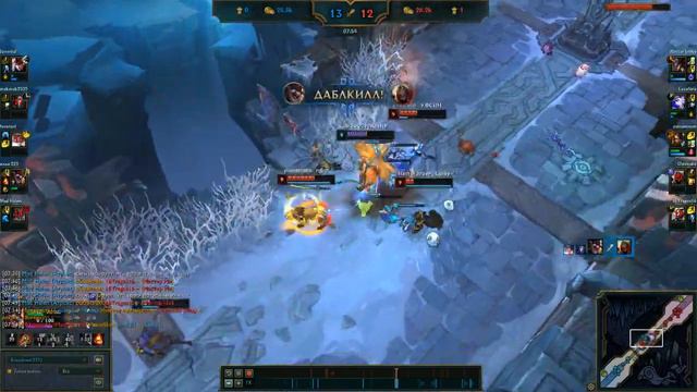 помянем пенту смотреть онлайн