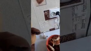 Винни - Пух ( учим буквы и цифры)