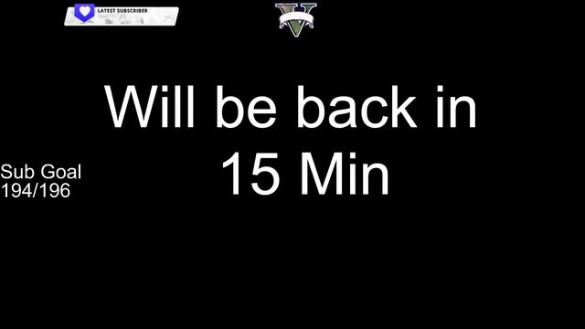 Kya hoga aaj? GTA V RP with RAJA Barfiwala || ROAD TO 200 SUBS 💪🛑#96 смотреть онлайн