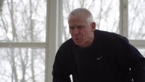 Первенство Брянской области по дзюдо