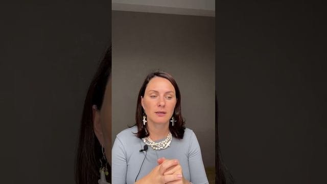 Вебинар «Как сделать клиента счастливым» | Tanissa Hobby