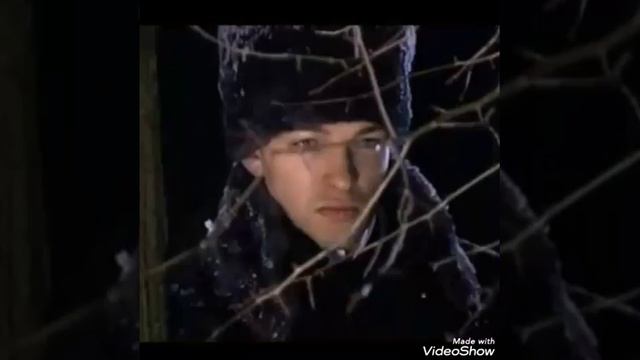 Е.ВАЕНГА.ВЕДЬМА. смотреть онлайн