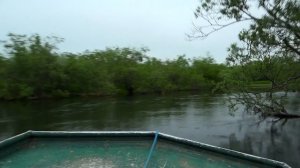 "Охота и Рыбалка": "Андрей Старков и его компания"