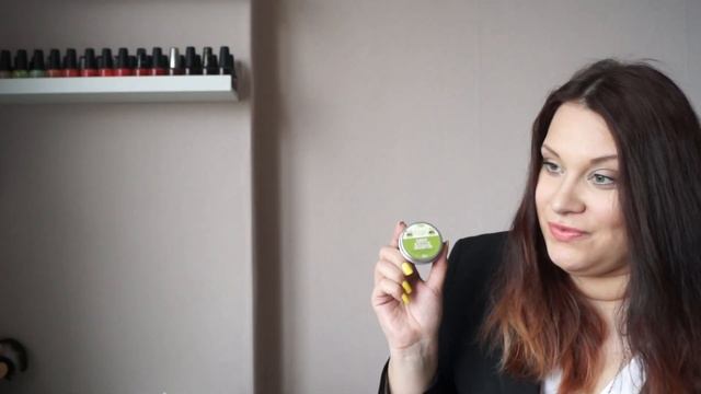 Празни опаковки 11.03.2017 смотреть онлайн