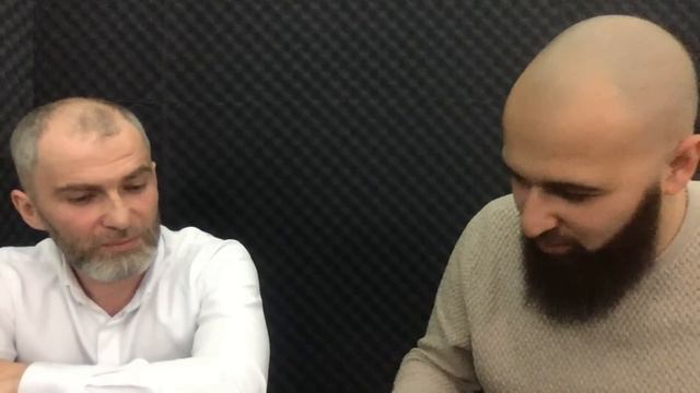 Еженедельный стрим с Аланом Мамиевым