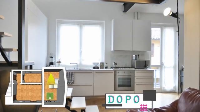 Ristrutturazione_Treviglio_2012 смотреть онлайн