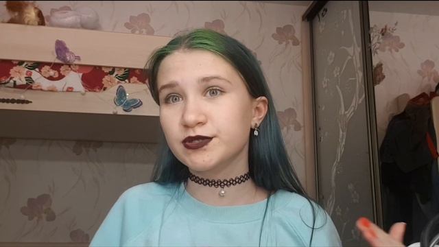ПОЛЕЗНЫЕ ПРИВЫЧКИ