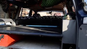 Спальник TLC-80