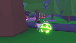 СТРАШНАЯ ИСТОРИЯ ПРО ХЭЛЛОУИН В РОБЛОКС! ЖУТКИЕ ИСТОРИИ РОБЛОКС!