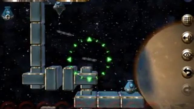 Enigmo 2 trailer iPhone iPod смотреть онлайн