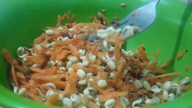 МОЩНО ПОЧИСТИТЬ КРОВЬ И ПОНИЗИТЬ ПЛОХОЙ ХОЛЕСТЕРИН ОЧЕНЬ ПРОСТО 4.02.2022 смотреть онлайн