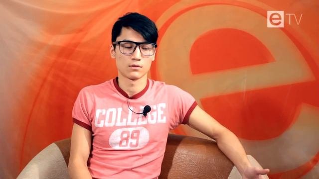 Почему современная молодежь не проявляет внимания к политике?