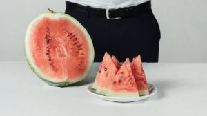 Экотестер 2 СОЭКС