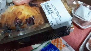 ГРУЗИЯ#КУТАИСИ# МАГАЗИН Carrefour Что можно купить в Грузии на 40$