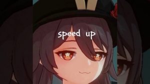 под луной (speed up)