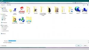 cowin certificate action file download, vaccination certificate action file,photoshop action file