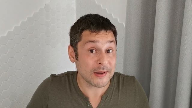 Так Начинается Язвенный Колит! КРОВЬ В КАЛЕ. Что Делать? Куда Обращаться?