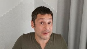 Так Начинается Язвенный Колит! КРОВЬ В КАЛЕ. Что Делать? Куда Обращаться?
