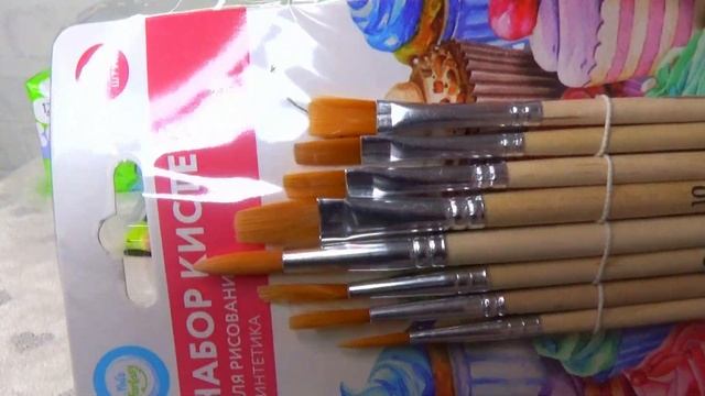 МОИ СУПЕРОВЫЕ ПОКУПКИ ФИКС ПРАЙС / ФИКС ПРАЙС СЕНТЯБРЬ 2021/ ЧАСТЬ 1/НОВЫЕ БЛОКНОТЫ/ ПУШ ЯНА/// смотреть онлайн