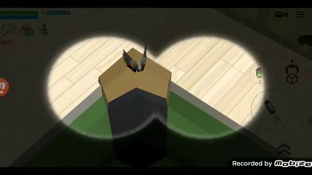 КАК НАЙТИ ВСЕ КРЫЛЬЯ В ЧИКЕН ГАН?Chicken gun смотреть онлайн