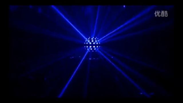 Светомузыка для дискотек смотреть онлайн