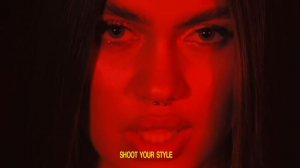 Питерский ЩИТ | SYS – SOCHI ADVENTURES