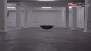 Как Выбрать Зонт