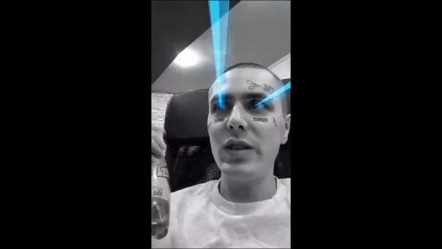 FACE стебет SODA LUV и других ФРЕШМЕНОВ смотреть онлайн