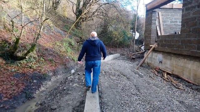 #арболит #арболитовыеблоки #деревобетонныепанели