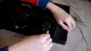 КАК ИЗ МОНИТОРА СДЕЛАТЬ ТЕЛЕВИЗОР