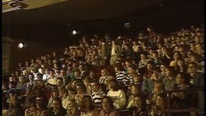 AC⁄DC -TNT BON SCOTT, ANGUS YOUNG  London Live HD  27th 1977