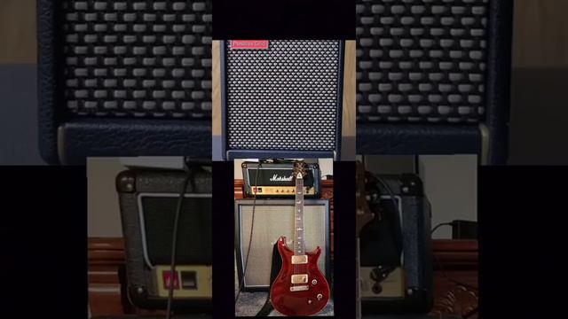 Spark Mini + 7 guitars смотреть онлайн