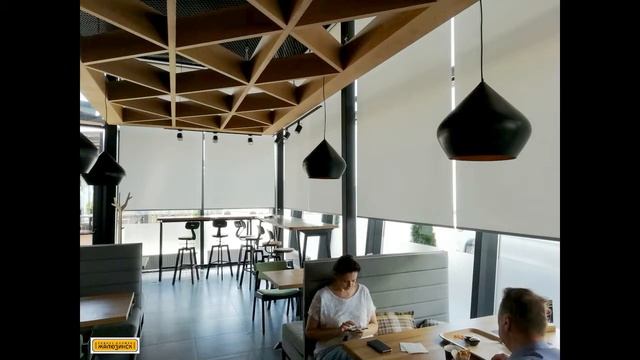 Пора защитить свой сон! Успейте купить жалюзи со скидкой! Жалюзинск Краснодар смотреть онлайн