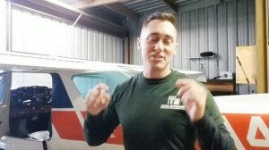 What is the Best aviation headset? The UFQ A7 ANR