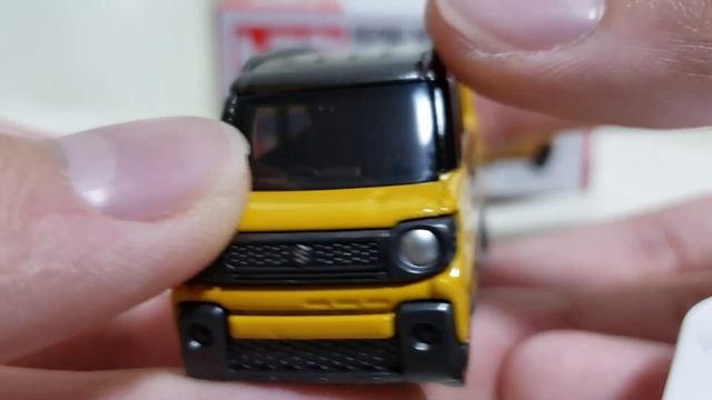 スズキ スペーシア ギア(SUZUKI SPACIA GEAR) смотреть онлайн