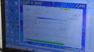 Работа с блоком Opel GM Simtec 71.5 Chines clone Galleto 4 v54, Kess 2.47(2.53)