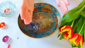 📢СРОЧНОЕ ВАЖНОЕ ПОСЛАНИЕ ДЛЯ КАЖДОГО 📢 ПРЕДСКАЗАНИЕ на воске 200%!!!!