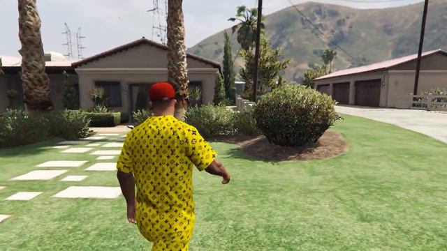 Gta 5 secret Lamborghini Sian location (hidden loaction) смотреть онлайн