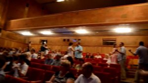 gary moore - parisienne walkways (гэри мур - прогулка по парижу)