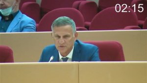 Власть - главный спонсор алкоголизации страны. Единороссы врут с наглыми мордами.