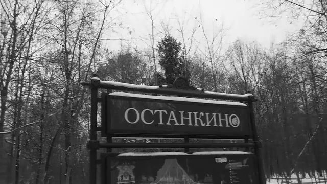 Четвертая власть