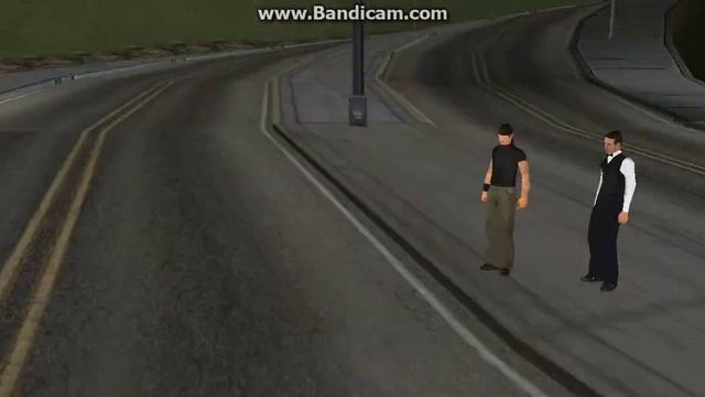 "ТК", "Мат", мг смотреть онлайн