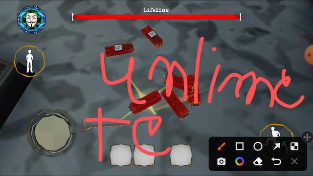 The twins MOD menu link in description please comment to shutout 😢😭😮😛😕🙂💎😉😋😗😎😜🤑😤😒😠🤢🤧🤕🤧😱@proshorts566 смотреть онлайн