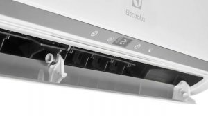 Сплит-система Electrolux SLIDE (EACS-09HSL/N3_20Y)