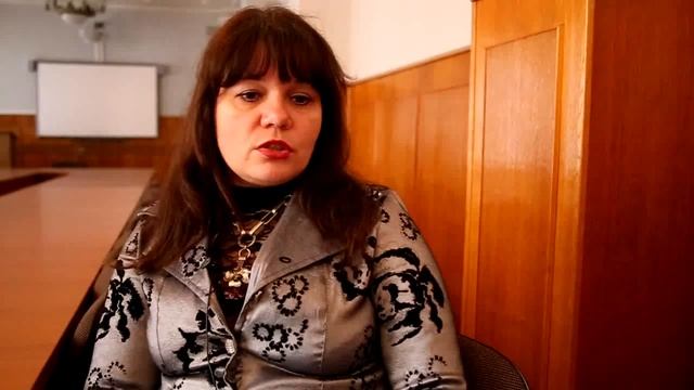 Источники стереотипов о татуировках. Скорынина - Погребная Ольга, доктор соц. наук, профессор смотреть онлайн