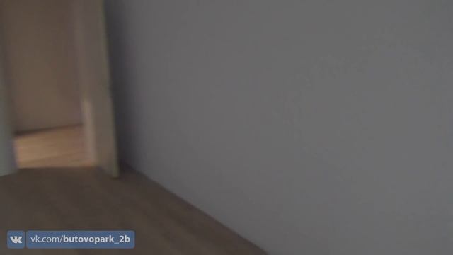 Бутово парк 2 - Корпус 28.1 - Обзор квартир смотреть онлайн