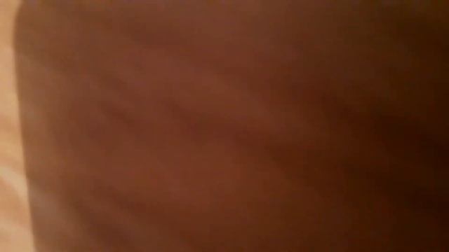 Урок#8 . Как сделать ВАЗ 2114 из картона. смотреть онлайн