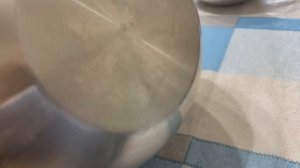 Пожалуй самые лучшие чашки/миски из нержавеющей стали для кухни.